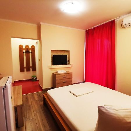 Cazare Timisoara T90 Екстер'єр фото