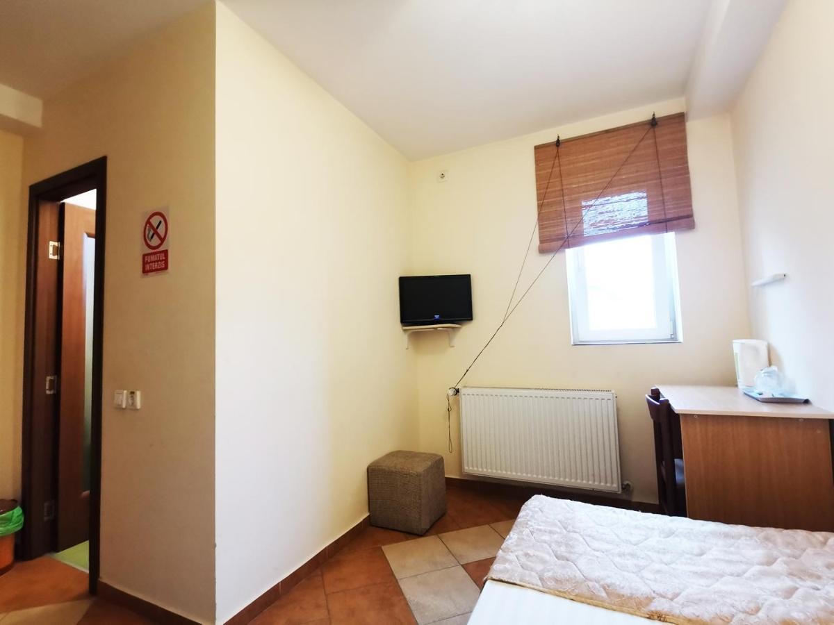 Cazare Timisoara T90 Екстер'єр фото